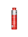 Clarins Men Energizing Gel - 50 ml - Gezichtscrème voor Mannen