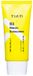 TIA'M B3 Niacin Sunscreen SPF 50+ PA++++ 50 ml