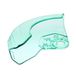 Hikoki Accessoires Hikoki 375572 Beschermkap TBV C8FSHG