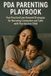 PDA Parenting Playbook