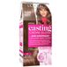 L'ORÉAL PARIS Casting Crème Gloss Coloration semi-permanente - Blond Foncé (6.0)