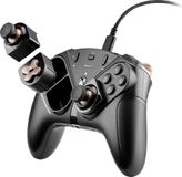 Thrustmaster ESWAP X 2 PRO CONTROLLER - Modulaire Gamepad voor XBOX Series en PC