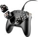 Thrustmaster ESWAP X 2 PRO CONTROLLER - Modulaire Gamepad voor XBOX Series en PC
