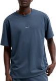 Jack & Jones CORE relaxed T-shirt donkerblauw