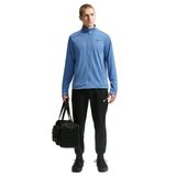 Nike Flex Therma-FIT fleece joggingbroek voor heren, IM5444