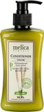 MELICA ORGANIC Conditioner