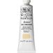 Winsor W&N Artists oil paint 37ml – 422 Naples Yellow
