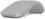 Microsoft Surface Arc Mouse logo