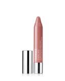 Clinique Chubby Stick Lip Colour Balm - Curviest Caramel - 3g