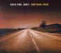 Outhere Linn Records David Paul Jones - Something There (CD)