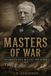 Masters of War: Helmuth von Moltke the Elder