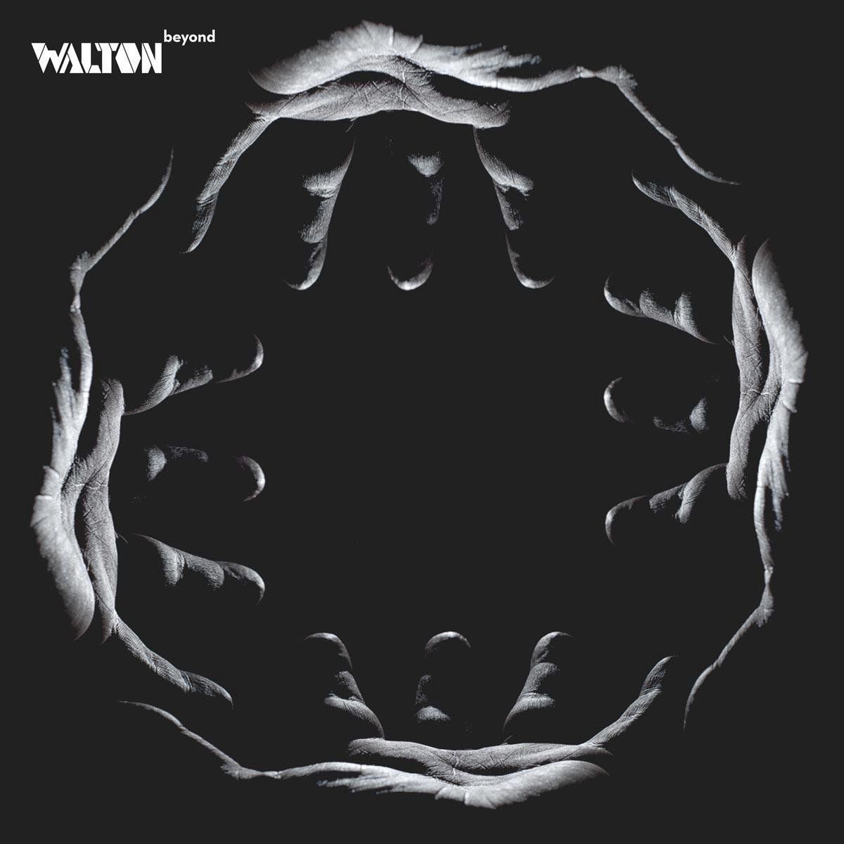 Konkurrent Walton - Beyond