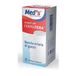 Meds Orl Bandage, 12/12, 5 x 7 cm
