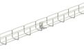 Legrand 586058 Kabelkanal
