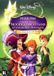Peter Sony Music Entertainment Germany GmbH Peter Pan 2 - Return To Neverland DVD