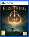 Bandai Namco Entertainment Inc. Elden Ring - Day One Edition - PS5