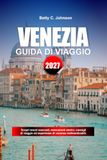 GUIDA DI VIAGGIO VENEZIA 2027