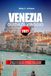GUIDA DI VIAGGIO VENEZIA 2027