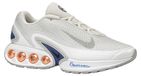 Nike Air Max DN SE Blueprint Pack, sneakers pour hommes, EU 40