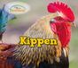 Corona Bol Vertel Maar - Kippen