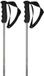 Head Porsche Carbon Stokken Zwart 115 cm