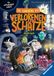 Das Ravensburger Verlag Das Fundbüro der verlorenen Schätze - Geisterspuk
