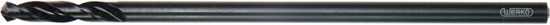 Rotec HSS-G dakdekkersboor, ø5,8x150 (10st.)