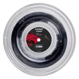 Dunlop Sports Iconische Power Squash String