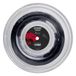 Dunlop Sports Iconische Power Squash String