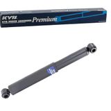 KYB 443259 Schokdempers