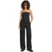 G-star Combinaison Sans Manches 30yr Apre Suit