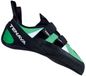 Tenaya Tanta Chaussures d'escalade Vert EU 36