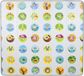 Chicco Maxi 2-in-1 Speelkleed - 200x180 cm