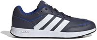 Adidas Tensaur Switch Schoenen Blauw EU 37 1/3 Kinderen