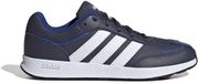 Adidas Tensaur Switch Schoenen Blauw EU 37 1/3 Kinderen