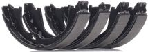 BOSCH Handremschoenen 0 986 487 943