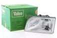 Valeo 069759 Koplamp