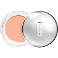 Clinique Foundation Blush Unisex 5ml Lichtbruin
