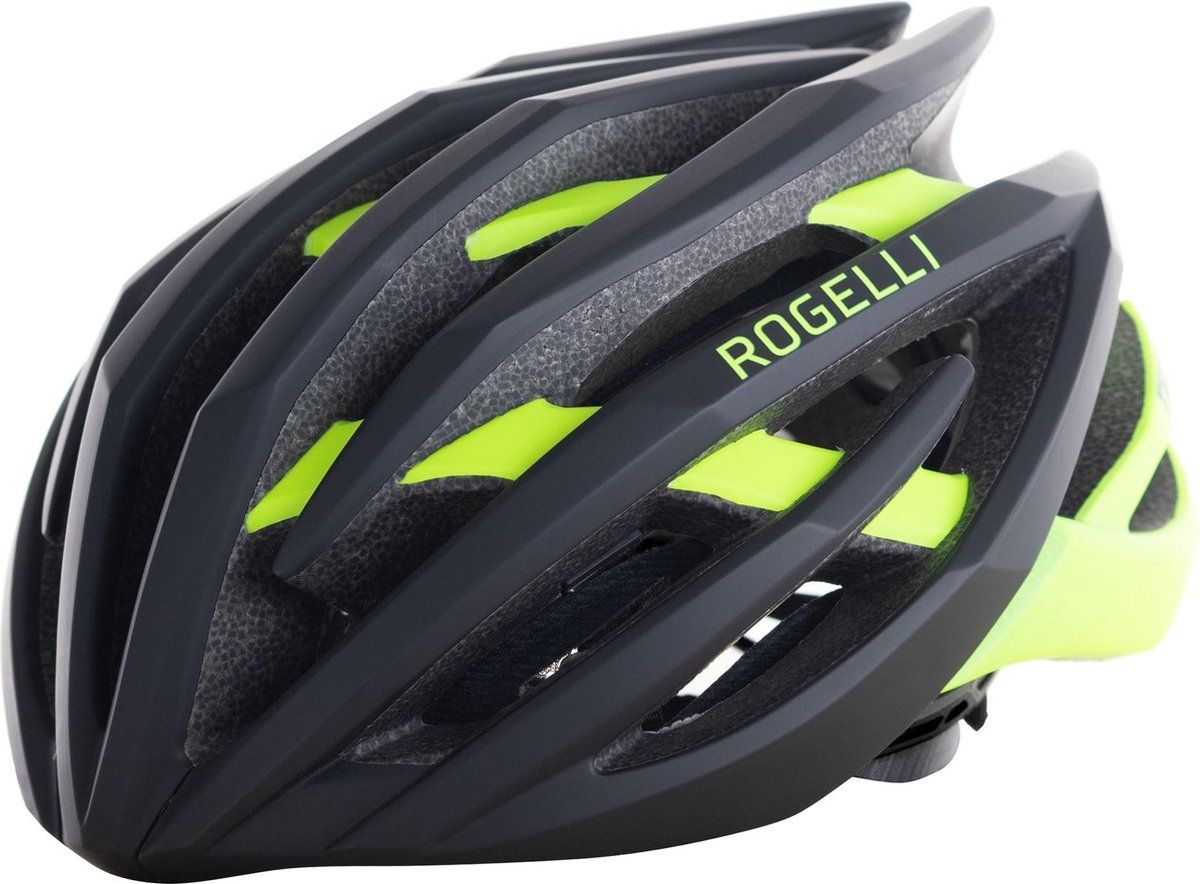 Rogelli 009-812-S-M - Fietskleding - Maat: S/M - EAN: 8717849103398