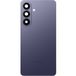 Samsung Couvercle de Batterie Samsung Galaxy S26 Plus S947, Violet (Cobalt Violet), Service Pack GH82-39126C