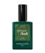Manucurist Green Flash Nagellak, semi-permanent, parelmoergroen, groove, uv-gelnagellak, semi-permanent en led, 12-vrij, biologische bron, 84%, professionele manicure, 15 ml
