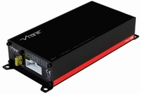 VIBE POWERBOX65.4M-V7 - 4-Kanaals versterker - 520 Watt