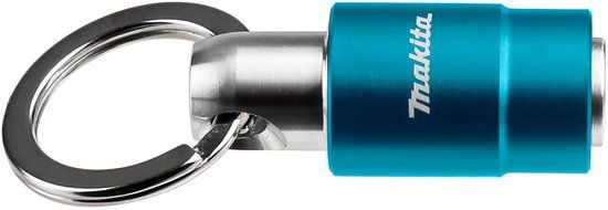 Makita B-54411 Bit Catcher E-Vorm