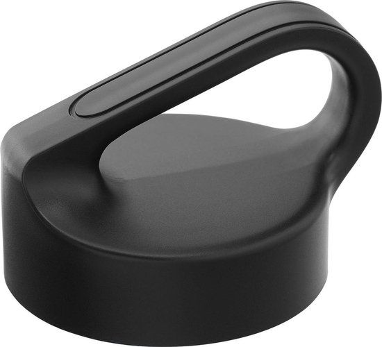 CamelBak Carry Cap - Black - 2020