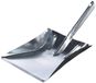 KS Tools Veegplaat, 228 x 224 mm