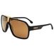 Carrera 1014/S I46 Sonnenbrille - Herren - Schwarz
