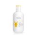 Laboratorios Babe 200 ml Pediatric Emollient Soap