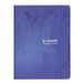 Clairefontaine 7148C schrijfblok & schrift 96 vel Verschillende kleuren