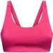 La Sportiva Brassière femme Cosmosis