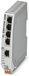 PHOENIX CONTACT 1085254 FL SWITCH 1105N Commutateur Ethernet industriel